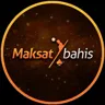 Maksatbahis Güncel Giriş Adresi